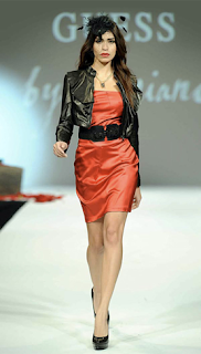 Guess2_by_Marciano_FW2012